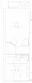 受注が難しい原稿例