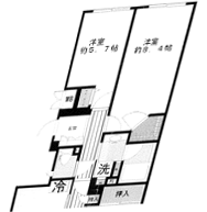 受注が難しい原稿例